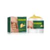 Gynecomastia Firming Ginger Cream Helps Burn And Speed Up Metabolism view 1