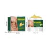Gynecomastia Firming Ginger Cream Helps Burn And Speed Up Metabolism view 2