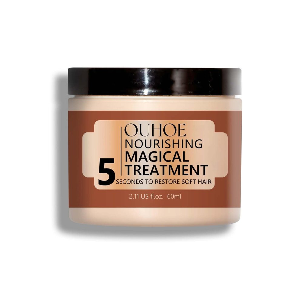 Hair Mask Conditioner Hair Mask Repair Damage Dry Hair Conditioner Moisturizing Hair For Dry Or Damaged Hair