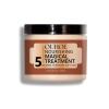 Hair Mask Conditioner Hair Mask Repair Damage Dry Hair Conditioner Moisturizing Hair For Dry Or Damaged Hair view 1