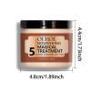 Hair Mask Conditioner Hair Mask Repair Damage Dry Hair Conditioner Moisturizing Hair For Dry Or Damaged Hair view 2
