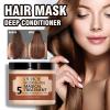 Hair Mask Conditioner Hair Mask Repair Damage Dry Hair Conditioner Moisturizing Hair For Dry Or Damaged Hair view 3