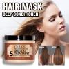 Hair Mask Conditioner Hair Mask Repair Damage Dry Hair Conditioner Moisturizing Hair For Dry Or Damaged Hair view 4