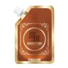 2024 New Antiaging Antiwrinkle Tear-Off Mask Freckle Removal Mask Rejuvenation Mask Sleep Facial Mask 100ml view 1