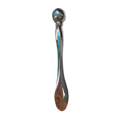 CALLARON Roller Massager for Skincare Eye Roller Stick Facial Guasha Tool under Eye Applicator