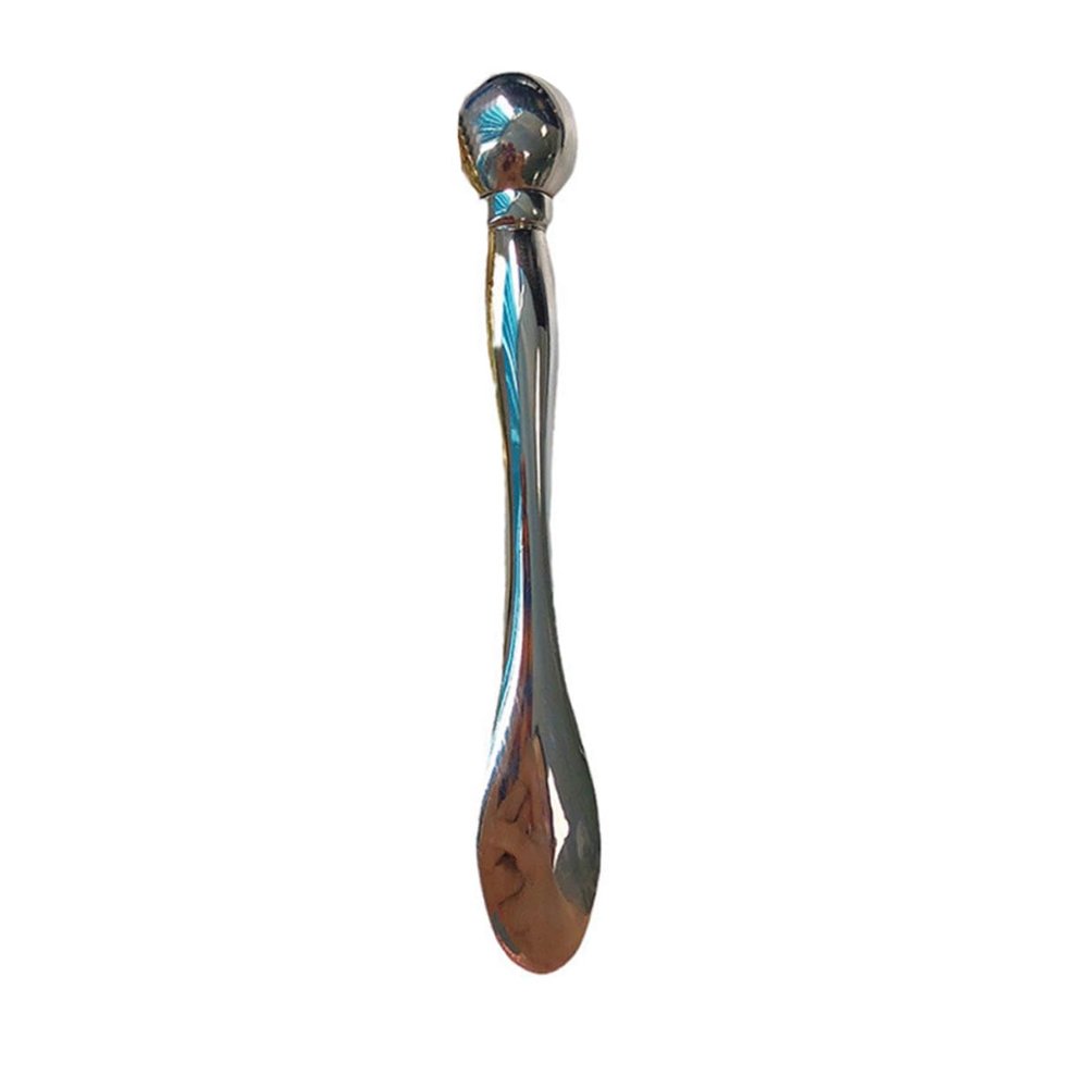 CALLARON Roller Massager for Skincare Eye Roller Stick Facial Guasha Tool under Eye Applicator