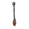 CALLARON Roller Massager for Skincare Eye Roller Stick Facial Guasha Tool under Eye Applicator view 1