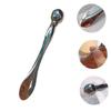 CALLARON Roller Massager for Skincare Eye Roller Stick Facial Guasha Tool under Eye Applicator view 3