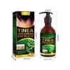 Hair Moss Anti-itching Shampoo Scalp Cleansing Anti-dandruff Hair Oil Control Anti-itching Refreshing Repair 100ml view 2