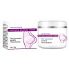 30g Buttock Cream Sexy Hip Butt Lifting Buttocks Cream Tightening Shaping Big Butt Massage Body For Women Lady view 1