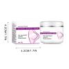 30g Buttock Cream Sexy Hip Butt Lifting Buttocks Cream Tightening Shaping Big Butt Massage Body For Women Lady view 2