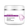 30g Buttock Cream Sexy Hip Butt Lifting Buttocks Cream Tightening Shaping Big Butt Massage Body For Women Lady view 3