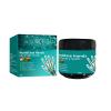 30g Hand And Foot Numbness Repair Korean Skin Body Beauty Cream Pain Cream view 1