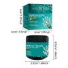 30g Hand And Foot Numbness Repair Korean Skin Body Beauty Cream Pain Cream view 2