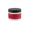 Elgon 100ml Rasta Gum - New! view 1