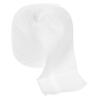 CALLARON 60 Pcs Disposable Cotton Facial Towels Gentle Makeup Remover Thicken Cotton for Women's Skincare view 1