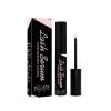 Eyelash Serum Eyelash Moisturizing And Repairing Lotion 3.5ml view 1