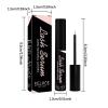 Eyelash Serum Eyelash Moisturizing And Repairing Lotion 3.5ml view 2