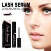 Eyelash Serum Eyelash Moisturizing And Repairing Lotion 3.5ml view 3