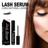 Eyelash Serum Eyelash Moisturizing And Repairing Lotion 3.5ml view 4