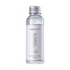 Vegetable Glycerin(100ml), Versatile Skin Care, Softening And Moisturizing, Liquid Glycerin -Vegetable Glycerin For Skin, Face, Hands, Hair, Soaps, Body Washes, view 1
