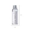 Vegetable Glycerin(100ml), Versatile Skin Care, Softening And Moisturizing, Liquid Glycerin -Vegetable Glycerin For Skin, Face, Hands, Hair, Soaps, Body Washes, view 2