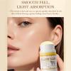 Beef Tallow Balm Stick Beef Tallow Stick Solid Cream Moisturizing Skin 30g view 4