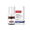 And Freckle Removing Serum Cream Spots Vitamin C Flaw Serum 40ml view 1