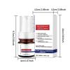And Freckle Removing Serum Cream Spots Vitamin C Flaw Serum 40ml view 2