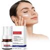 And Freckle Removing Serum Cream Spots Vitamin C Flaw Serum 40ml view 3