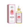 Body Oil Moisturizing The Skin Making It Smoothing And Avoiding Dryness 60ml view 1