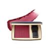 Este Lauder The Sculpting Powder Blush with Buildable Color | Long Lasting, Contouring & Plumping, Untamed Plum, 0.25 Ounce view 1