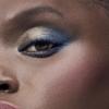 Este Lauder The Sculpting Powder Blush with Buildable Color | Long Lasting, Contouring & Plumping, Untamed Plum, 0.25 Ounce view 2