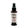 DandyMen Beard Oil | Hydrating and Conditioning Formula with Sweet Almond & Argan Oils | 2 oz (Obsidian Cardamom) view 1
