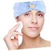 CALLARON 3pcs Quick Dry Hair Towel Ultra Absorbent Microfiber Hair Wraps for Fast Drying Lightweight Drying Turban for Women for Gym Travel and Daily Use view 4