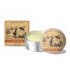 Beef Tallow Moisturiser Natural Grass-fed Beef Tallow Face And Body Moisturiser 70g view 1