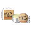 Beef Tallow Moisturiser Natural Grass-fed Beef Tallow Face And Body Moisturiser 70g view 2