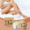 Beef Tallow Moisturiser Natural Grass-fed Beef Tallow Face And Body Moisturiser 70g view 4