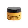 Turmeric Scrub Body Care Exfoliate Turmeric Scrub Body Wash Brightening Scrub Body And Whitening view 1
