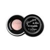 T.LeClerc Rice Loose Powder  Travel Size Mattifying & Setting Face Powder  Lightweight, Long-Lasting Formula  Suitable for All Skin Types (Banane, 10G) view 1
