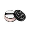 T.LeClerc Rice Loose Powder  Travel Size Mattifying & Setting Face Powder  Lightweight, Long-Lasting Formula  Suitable for All Skin Types (Banane, 10G) view 2