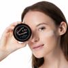 T.LeClerc Rice Loose Powder  Travel Size Mattifying & Setting Face Powder  Lightweight, Long-Lasting Formula  Suitable for All Skin Types (Banane, 10G) view 3