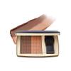 Este Lauder The Sculpting Powder Blush with Buildable Color | Long Lasting, Contouring & Plumping, Humble Legend, 0.25 Ounce view 1