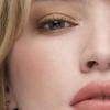 Este Lauder The Sculpting Powder Blush with Buildable Color | Long Lasting, Contouring & Plumping, Magnetic Glow, 0.25 Ounce view 2
