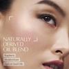 Este Lauder The Sculpting Powder Blush with Buildable Color | Long Lasting, Contouring & Plumping, Magnetic Glow, 0.25 Ounce view 4