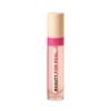 Beauty For Real Lip Revival Hi-Shine Hydrating Lip Oil, Shining Star (Transparent) - Lightweight - Non-Sticky, Shiny Finish - Paraben Free, Cruelty Free, Vegan view 1