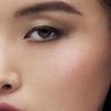 Este Lauder The Sculpting Powder Blush with Buildable Color | Long Lasting, Contouring & Plumping, Mauve Mystique, 0.25 Ounce view 2