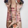 Este Lauder The Sculpting Powder Blush with Buildable Color | Long Lasting, Contouring & Plumping, Mauve Mystique, 0.25 Ounce view 3