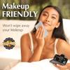 Save 10% on 4 Pack - Natural Oil Blotting Sheets for Face with Bamboo Charcoal + Natural Green Tea Oil Blotting Sheets for Face - 25% Larger view 4