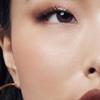 Este Lauder The Sculpting Powder Blush with Buildable Color | Long Lasting, Contouring & Plumping, Sensuous Rose, 0.25 Ounce view 2